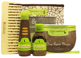 MacadamiaNaturalOil MacadamiaNaturalOil